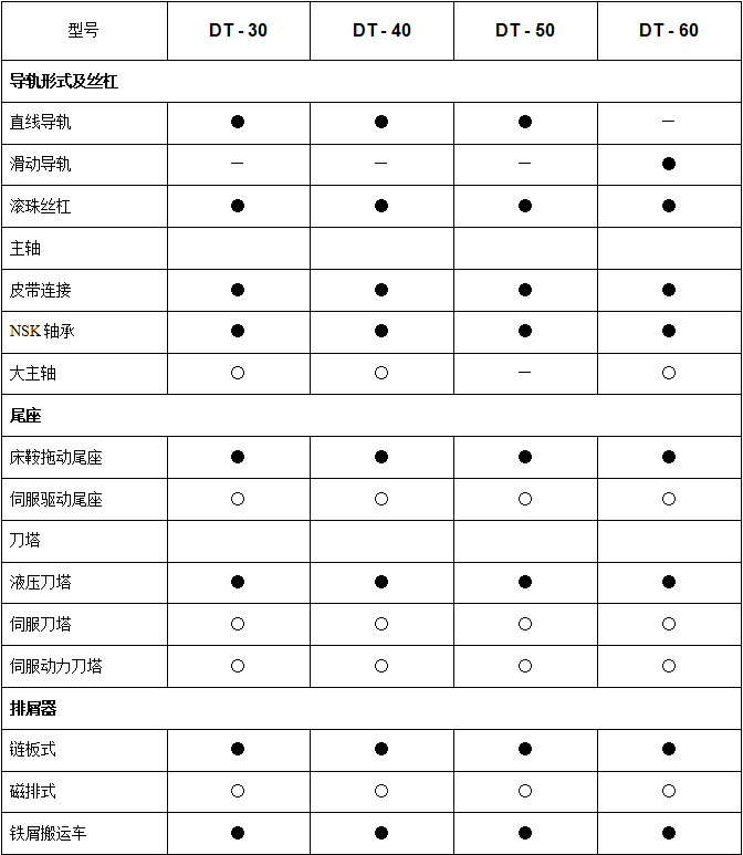 1685524172458263.png 14.png