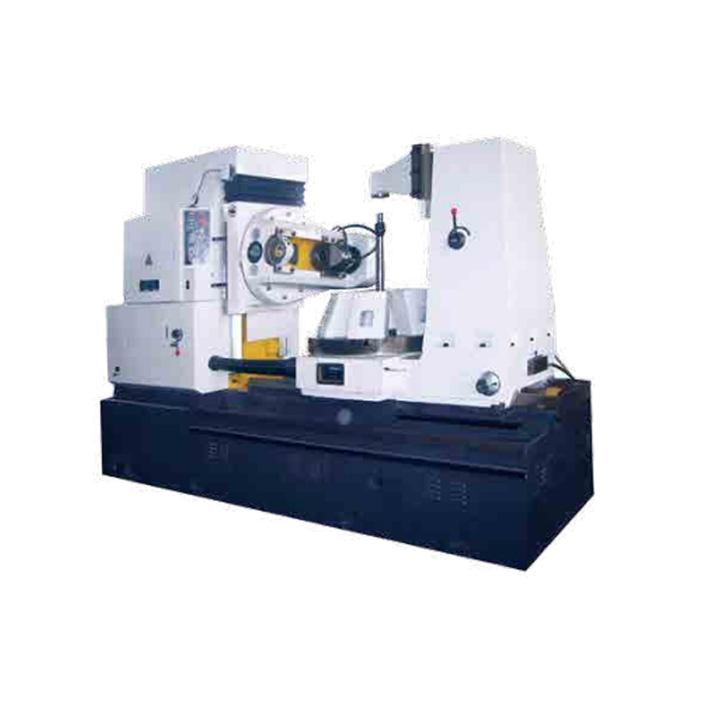 Y31125E/Y31180-1/Y31180-2 普通/數(shù)控